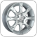 ����� ����� Ford Replica Replay FD51