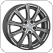 ����� ����� Ford Replica Replay FD52