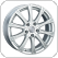 ����� ����� Ford Replica Replay FD52