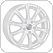����� ����� Ford Replica Replay FD52