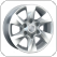 ����� ����� Ford Replica Replay FD54