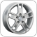 ����� ����� Ford Replica Replay FD55