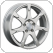 ����� ����� Ford Replica Replay FD56