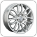  ����� Ford Replica Replay FD57