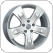 ����� ����� Ford Replica Replay FD58