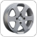 ����� ����� Ford Replica Replay FD59