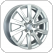 ����� ����� Ford Replica Replay FD60