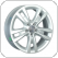 ����� ����� Ford Replica Replay FD61