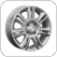 ����� ����� Ford Replica Replay FD62