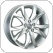 ����� ����� Ford Replica Replay FD63