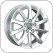 ����� ����� Ford Replica Replay FD64