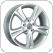 ����� ����� Ford Replica Replay FD65