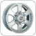 ����� ����� Ford Replica Replay FD67