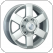 ����� ����� Ford Replica Replay FD68