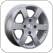 ����� ����� Ford Replica Replay FD70