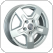 ����� ����� Ford Replica Replay FD72