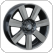 ����� ����� Ford Replica Replay FD73