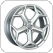 ����� ����� Ford Replica Replay FD74
