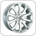 ����� ����� Ford Replica Replay FD75