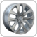 ����� ����� Ford Replica Replay FD78