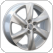 ����� ����� Ford Replica Replay FD79