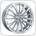 ����� ����� Ford Replica Replay FD80