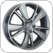 ����� ����� Ford Replica Replay FD81
