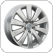 ����� ����� Ford Replica Replay FD82