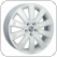 ����� ����� Ford Replica Replay FD82
