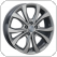 ����� ����� Ford Replica Replay FD83