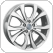 ����� ����� Ford Replica Replay FD83