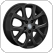 ����� ����� Ford Replica Replay FD84