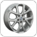 ����� ����� Ford Replica Replay FD84