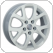 ����� ����� Ford Replica Replay FD84