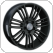����� ����� Ford Replica Replay FD88