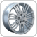 ����� ����� Ford Replica Replay FD88