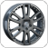 ����� ����� Ford Replica Replay FD89