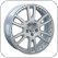 ����� ����� Ford Replica Replay FD89