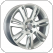 ����� ����� Ford Replica Replay FD90
