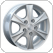 ����� ����� Fiat Replica Replay FT10