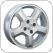 ����� ����� Fiat Replica Replay FT14