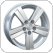 ����� ����� Fiat Replica Replay FT15