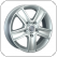 ����� ����� Fiat Replica Replay FT16