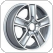 ����� ����� Fiat Replica FT16