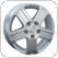 ����� ����� Fiat Replica Replay FT18