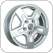 ����� ����� Fiat Replica Replay FT19
