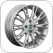 ����� ����� Fiat Replica FT2