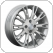 ����� ����� Fiat Replica Replay FT2