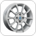 ����� ����� Fiat Replica FT3