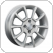 ����� ����� Fiat Replica Replay FT3